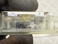 фонарь салона (плафон) BMW 5 серия E60/E61 2005, 3.0 л., M57N 306 D2, дизель, АКПП, седан, 63318382358, 63318360588, 63316962039, 63316962040, 63316962044, 63318360112 - фото №4