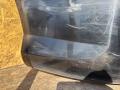 бампер задний Peugeot 407 1 поколение 2004, 2.0 л., RHR (DW10BTED4), дизель, МКПП, универсал - фото №16