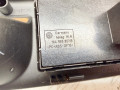 блок управления стеклоподъемниками Volkswagen Passat B6 2007, 2.0 л., BMP, дизель, МКПП, универсал, 1K0959565H, 1K4959857B, 3C1867171B - фото №6