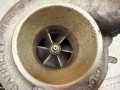 турбина Audi A6 4B/C5 [рестайлинг] 2003, 2.5 л., BDG, дизель, МКПП, универсал, 4541350010, 059145701S, 059145653AL, 059145701D, 059145701DV, 059145701DX, 059145701E, 059145701EV, 059145701EX, 059145701F, 059145701FV, 059145701FX, 059145701K, 059145701KV, 059145701KX, 059145701SV, 059145701SX, 4541350003, 4541350005, 4541350007, 4541350008, 4541355003S, 4541355005S, 4541355008S, 4541355010S, MTG1091BE, MTG1091BH, MTG1091GR, MTG1091LM, MTG1091NM, MTG1091NR, MTG1091RF, MTG1091SL, MTG9091SL, 030TC15296000, MTG1091RB, MTG1091WA - фото №3
