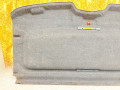 полка багажника Peugeot 308 T7 2010, 1.6 л., 9HX (DV6ATED4), дизель, МКПП, хетчбэк 5 дв., 8794VS - фото №5