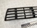 заглушка (решетка) в бампер Audi A6 4B/C5 1999, 2.5 л., AKN, дизель, МКПП, универсал, передний привод, 4B0807683F - фото №2