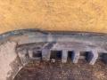 бампер задний Opel Vectra B 1997, 2.0 л., Y 20 DTL, дизель, МКПП - фото №9
