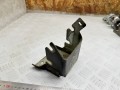 крепление бампера Peugeot 407 1 поколение 2004, 2.0 л., RHR (DW10BTED4), дизель, МКПП, универсал, 7213QH - фото №3