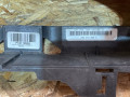 панель передняя салона (торпедо) Mercedes-Benz M-Класс W163 [рестайлинг] W163 2004, 2.7 л., дизель, АКПП, внедорожник 5 дв., полный привод, A16368038876 - фото №13
