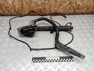 амортизатор крышки багажника (3-5 двери) BMW 7 серия F01/F02 F01 2009, 4.4 л., бензин, АКПП, 7185253