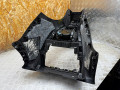 подлокотник Citroen C5 2 поколение 2010, 2.0 л., RHR (DW10BTED4), дизель, МКПП, универсал, 9682469677, 9682469877, 99604435401 - фото №12