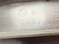 воздуховод (дефлектор) радиатора Skoda Octavia 2 поколение (A5) 2006, 1.9 л., BXE, дизель, МКПП, универсал, 1Z0121285D - фото №5