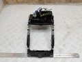 Декоративная накладка центральной консоли Mazda 6 GH 2007, 2.0 л., дизель, МКПП, универсал, GS1D64626 - фото №7