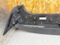 спойлер Jeep Cherokee 5 поколение 2016, 2.0 л., EBT, дизель, АКПП, внедорожник 5 дв., 1UV35TRMAF - фото №8
