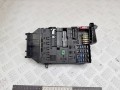 блок комфорта Smart Fortwo 1 поколение 2001, 0.8 л., дизель, 0001683V001, 0002651V013 - фото №4