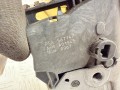 замок двери передней правой Peugeot 308 T7 2008, 1.6 л., 5FW (EP6), бензин, МКПП, PSA567147, ARMA01545, A01545 - фото №8