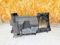 бардачок Peugeot 3008 1 поколение 2011, 2.0 л., RHH (DW10CTED4), дизель, робот, 9685168577 - фото №4