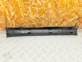 накладка на порог внутренняя Toyota RAV4 3 поколение (XA30) 2007, 2.2 л., 2AD-FTV, дизель, МКПП, внедорожник 5 дв., 6791442100, 6791442090 - фото №3