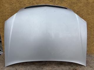 капот Opel Signum C 2004, 1.9 л., Z19DTH, дизель, МКПП, универсал