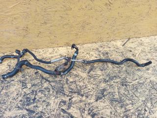 трубка гидроусилителя Nissan Primera P12 2006, 2.2 л., дизель, МКПП, хетчбэк 5 дв.