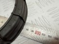 гайка топливного насоса Peugeot 407 1 поколение 2005, 2.0 л., RHR (DW10BTED4), дизель, АКПП, седан, 9633283880, 153130, 153129, 153141, 9636133980, 9681357280 - фото №5