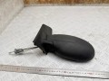 зеркало наружное левое Smart Fortwo 1 поколение [рестайлинг] 2003, 0.6 л., бензин, АКПП, E2017004, 0000595V017 - фото №4