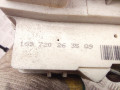 замок двери передней правой Mercedes-Benz A W169 2 поколение (2004-2008) 2008, 2.0 л., OM 640.942, дизель, МКПП, хетчбэк 5 дв., правый руль, A1697202635, 1697202635 - фото №5