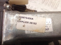 стеклоподъемник электрический задний правый Chrysler PT Cruiser 1 поколение 2002, 2.2 л., дизель, 05067542AA - фото №4