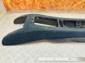 консоль салона Renault Scenic 1 поколение (1996 - 1999), 1.6 л., K7M 702, бензин, МКПП, 7700846264 - фото №5