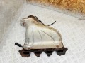 лямбда-зонд Renault Scenic 2 поколение 2005, 1.6 л., K4M 782, бензин, МКПП, 0258006046, 7700107433, 4408954, 91160174, 6LS001, 7700107541, 7700107561, 7700108027, 8200196260, FX0003A, FX4001B, FX4001F, 211N20026Z - фото №7