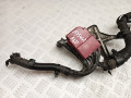 клемма аккумулятора плюс Peugeot 4007 1 поколение 2011, 2.2 л., 4HN (DW12MTED4), дизель, МКПП, внедорожник 5 дв., правый руль, 5642TZ - фото №4