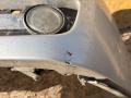 бампер передний Opel Signum C 2004, 1.9 л., Z19DTH, дизель, МКПП, универсал, 9637277980, 0445110036, 0986435013, 0986435014, 0986435015, 9638444780, 9638444880, 9638444980, 9653345780, 9653345880, 9653345980, 198073, 198074, 198075, 1980H6, 96384447, 96384448, 96384449, 9653344880, 96533457, 96533458, 96533459, 1980H4, 1980H5, 96282404, 96364040, 96372779, 96533448 - фото №19