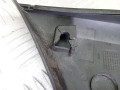 молдинг крыла Volkswagen Passat B3 1993, 1.9 л., дизель, 357853518 - фото №4