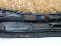 дождевик Toyota RAV4 2 поколение (XA20) 2003, 2.0 л., 1CD-FTV, дизель, МКПП, внедорожник 5 дв., 5570842110, 5578142040, 5570842130 - фото №8
