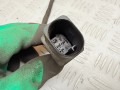 лямбда-зонд BMW 5 серия E60/E61 2005, 3.0 л., M57N 306 D2, дизель, АКПП, седан, 13627791592, 0281004019, 7791592 - фото №4