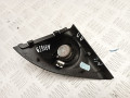 динамик высокочастотный (пищалка) Honda Civic 8 поколение 2008, 2.2 л., N22A2, дизель, МКПП, хетчбэк 5 дв., правый руль, 76220SMGE1, EAS13KH33D - фото №4