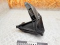 кронштейн полуоси Ford Galaxy 1 поколение 1998, 1.9 л., дизель, МКПП, минивэн, 7M0199207B, 97VW6061AB - фото №4