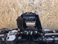 панель передняя салона (торпедо) Peugeot 207 1 поколение 2006, 1.6 л., 9HZ (DV6TED4), дизель, МКПП, хетчбэк 5 дв., 606102550603 - фото №16