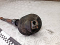 рулевой карданчик Chrysler PT Cruiser 1 поколение 2002, 2.2 л., дизель, 04664266AA, 287ABBB4092330304 - фото №3