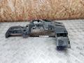 Крепление бампера заднего Renault Megane 3 поколение 2010, 850450006R, 0001029624 - фото №2