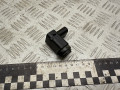 датчик парктроника Volkswagen Touareg 1 поколение 2006, 2.5 л., BAC, дизель, МКПП, внедорожник 5 дв., 1J0919275, 0263003169 - фото №3