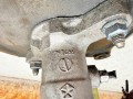 вакуумный усилитель тормозов Jeep Cherokee 5 поколение 2016, 2.0 л., EBT, дизель, АКПП, внедорожник 5 дв., 04581555AF, 0204814872, A0204814872, 791466 - фото №6