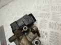 клапан EGR Citroen C5 1 поколение [рестайлинг] 2007, 2.0 л., RHR (DW10BTED4), дизель, АКПП, хетчбэк 5 дв., 9645689780, 875816W, 9656612380, 25375741 - фото №4