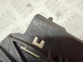 ручка наружная задняя левая Jeep Cherokee 5 поколение 2016, 2.0 л., EBT, дизель, АКПП, внедорожник 5 дв., P68082689AD, 68082689AD, 68084837, 68082687, 68082689 - фото №3