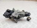 замок зажигания BMW 5 серия E39 1999, 3.0 л., M57 306 D3, дизель, МКПП, универсал, 1095823, 1095808 - фото №5