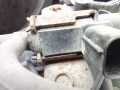 коллектор впускной Mazda 6 GG 2003, 2.0 л., бензин, МКПП, правый руль, S5209, LF2513100, GH0068, 1S7G9J559BA - фото №7