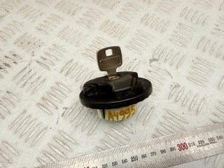 пробка топливного бака IVECO Daily 3 поколение 2005, 2.8 л., 8140.43S, дизель, МКПП