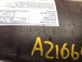 подушка безопасности сиденья Peugeot 308 T7 2009, передний привод, 9661448380, 5244822, 30380826L, 30380820 - фото №4