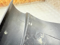 накладка на порог внутренняя Toyota RAV4 3 поколение (XA30) 2007, 2.2 л., 2AD-FTV, дизель, МКПП, внедорожник 5 дв., 6791742050 - фото №5
