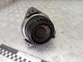подушка крепления двигателя BMW 7 серия F01/F02 F01 2009, 4.4 л., бензин, АКПП, 22116777374, G2036040 - фото №2