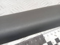 накладка на порог внутренняя Toyota RAV4 2 поколение (XA20) 2003, 2.0 л., 1CD-FTV, дизель, МКПП, внедорожник 5 дв., 6791342060 - фото №3