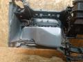 панель передняя салона (торпедо) Renault Scenic 1 поколение (1996 - 1999), 1.6 л., K7M 702, бензин, МКПП - фото №12