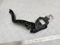 педаль Peugeot 308 T7 2010, 1.6 л., 9HX (DV6ATED4), дизель, МКПП, хетчбэк 5 дв., 9681844480, 6PV00994901, 968184448003, 00001601CW, 00001601Z7, 1601CW, 1601Z7, 9671433780 - фото №4