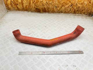 патрубок интеркулера IVECO Daily 3 поколение 2005, 2.8 л., 8140.43S, дизель, МКПП, 99487930